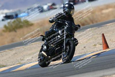 media/Apr-15-2022-Apex Assassins (Fri) [[9fb2e50610]]/Trackday Level 2/Session 4/Turn 4/